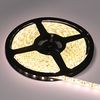 Ecola LED strip PRO 14.4W/m 12V IP65 10mm 60Led/m 2800K 18Lm/LED 1080Lm/m ������������ ����� �� ������� 5�.