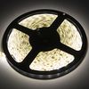Ecola LED strip PRO 19W/m 12V IP65 10mm 60Led/m 2800K 20Lm/LED 1200Lm/m ������������ ����� �� ������� 5�.