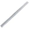 Ecola LED panel strip 12,5W 4200K ��.�. ����� ��� ������ (�������.)