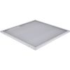 Ecola LED panel �������. (��� ���������) ������ � ��������� ������ 50W 220V 4200K ������ 595x595x19