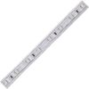 Ecola LED strip 220V STD 4,8W/m IP68 12x7 60Led/m Blue ����� ����� 10�.
