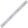 Ecola LED strip 220V STD 4,8W/m IP68 12x7 60Led/m 6000K 4Lm/LED 240Lm/m ����� 10�.
