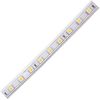 Ecola LED strip 220V STD 14,4W/m IP68 14x7 60Led/m 4200K 12Lm/LED 720Lm/m ����� 10�.