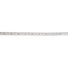 Ecola LED strip 220V STD 4,8W/m IP68 10x6 60Led/m 6000K 4Lm/LED 240Lm/m ����� 20�.