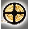Ecola LED strip STD 14.4W/m 24V IP20 10mm 60Led/m 4200K 14Lm/LED 840Lm/m ������������ ����� �� ������� 5�.