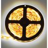 Ecola LED strip STD 14.4W/m 24V IP20 10mm 60Led/m 2800K 14Lm/LED 840Lm/m ������������ ����� �� ������� 5�.