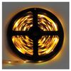 Ecola LED strip STD 14.4W/m 24V IP20 10mm 60Led/m Yellow ������ ������������ ����� �� ������� 5�.