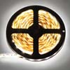Ecola LED strip STD 14.4W/m 12V IP20 10mm 60Led/m 4200K 14Lm/LED 840Lm/m ������������ ����� �� ������� 5�.
