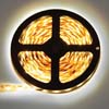 Ecola LED strip STD 14.4W/m 12V IP20 10mm 60Led/m 2800K 14Lm/LED 840Lm/m ������������ ����� �� ������� 5�.