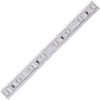 Ecola LED strip 220V STD 4,8W/m IP68 12x7 60Led/m Blue ����� ����� �� ������� 100�.