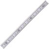 Ecola LED strip 220V STD 14,4W/m IP68 14x7 60Led/m Blue ����� ����� �� ������� 100�.