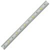 Ecola LED strip 220V STD 7,2W/m IP68 14x7 30Led/m 6000K 12Lm/LED 360Lm/m ����� �� ������� 100�.