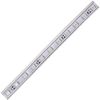 Ecola LED strip 220V STD 14,4W/m IP68 14x7 60Led/m Green ������� ����� �� ������� 100�.