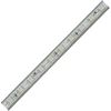 Ecola LED strip 220V STD 7,2W/m IP68 14x7 30Led/m RGB ������������ ����� 100�.