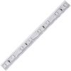 Ecola LED strip 220V STD 4,8W/m IP68 12x7 60Led/m Red ������� ����� �� ������� 100�.