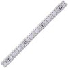 Ecola LED strip 220V STD 14,4W/m IP68 14x7 60Led/m Red ������� ����� �� ������� 100�.