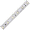 Ecola LED strip 220V STD 4,8W/m IP68 12x7 60Led/m 4200K 4Lm/LED 240Lm/m ����� �� ������� 100�.