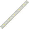 Ecola LED strip 220V STD 7,2W/m IP68 14x7 30Led/m 4200K 12Lm/LED 360Lm/m ����� �� ������� 100�.