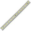Ecola LED strip 220V STD 9,6W/m IP68 12x7 120Led/m 4200K 4Lm/LED 480Lm/m ����� 100�.