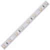 Ecola LED strip 220V STD 4,8W/m IP68 12x7 60Led/m 2800K 4Lm/LED 240Lm/m ����� �� ������� 100�.