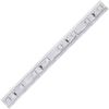 Ecola LED strip 220V STD 4,8W/m IP68 12x7 60Led/m Yellow ������ ����� �� ������� 100�.
