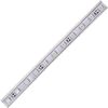 Ecola LED strip 220V STD 14,4W/m IP68 14x7 60Led/m Yellow ������ ����� �� ������� 100�.