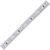 Ecola LED strip 220V STD 4,8W/m IP68 12x7 60Led/m Blue ����� ����� �� ������� 50�.