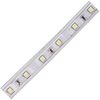 Ecola LED strip 220V STD 4,8W/m IP68 12x7 60Led/m 6000K 4Lm/LED 240Lm/m ����� �� ������� 50�.