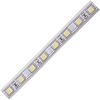Ecola LED strip 220V STD 14,4W/m IP68 14x7 60Led/m 6000K 12Lm/LED 720Lm/m ����� �� ������� 50�.