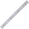 Ecola LED strip 220V STD 4,8W/m IP68 12x7 60Led/m Green ������� ����� �� ������� 50�.