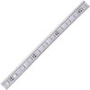 Ecola LED strip 220V STD 14,4W/m IP68 14x7 60Led/m Green ������� ����� �� ������� 50�.