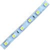Ecola LED strip 220V STD 14,4W/m IP68 14x7 60Led/m RGB ������������ ����� �� ������� 50�.