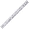Ecola LED strip 220V STD 4,8W/m IP68 12x7 60Led/m Red ������� ����� �� ������� 50�.