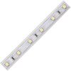 Ecola LED strip 220V STD 4,8W/m IP68 12x7 60Led/m 4200K 4Lm/LED 240Lm/m ����� �� ������� 50�.