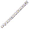 Ecola LED strip 220V STD 14,4W/m IP68 14x7 60Led/m 4200K 12Lm/LED 720Lm/m ����� �� ������� 50�.