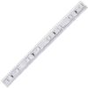 Ecola LED strip 220V STD 4,8W/m IP68 12x7 60Led/m Yellow ������ ����� �� ������� 50�.