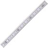 Ecola LED strip 220V STD 14,4W/m IP68 14x7 60Led/m Yellow ������ ����� �� ������� 50�.
