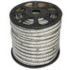 Ecola LED strip 220V STD 4,8W/m IP68 10x6 60Led/m Blue ����� ����� 50�.
