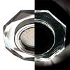 Ecola MR16 LD1652 GU5.3 Glass ������ � ���������� 8-�������� � ������� ������� ���� / ���� 25x90 (�d74)