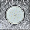 Ecola GX53 H4 LD5320 Glass ������� � �����. �������� c ����������/��� ����./�����.����� ���� 40x123x123 (�+)