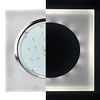 Ecola GX53 H4 LD5311 Glass ������ ������� ��������� ���� � ���������� ���� - ������� 38x120x120 (�+)