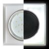 Ecola GX53 H4 LD5315 Glass ������ ������� �� ����������� � ����������  ���� - ������� 38x120x120 (�+)