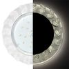 Ecola GX53 H4 LD5361 Glass ���� � �������� �������� �������� ������ � ����������/��� �������/�����.����� ���� 54x120 (�+)