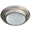 Ecola GX53 H4 LD5314 Glass ������ ���� �� ����������� � ����������  ���� - ���� (����������) 38x120 (�+)
