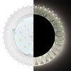 Ecola GX53 H4 LD5361 Glass ���� � �������� �������� �������� � ����������/��� �������/�����.����� ���� 52x120 (�+)