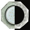 Ecola GX53 H4 LD5312 Glass ������ 8-�������� � ������� ������� � ���������� ���� - ���������� ����� 38x133 (�+)