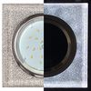Ecola GX53 H4 LD5311 Glass ������ ������� ��������� ���� � ���������� ���� - ���������� ����� 38x120x120 (�+)