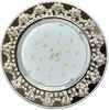 Ecola GX53 H4 LD5360 Glass ���� � �����. �������� ������ � ���������� (������ ����)/��� ����../�����.����� ���� 52x120 (�+)