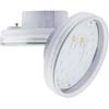 Ecola GX70 LED 20.0W Tablet 220V 2800K �������� ���������� ������������ 111�42