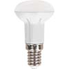 Ecola Light Reflector R39 LED 4,0W 220V E14 4200K 69x39